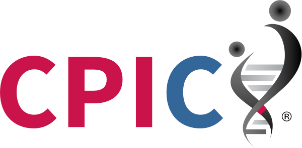 Αποτέλεσμα εικόνας για CPIC